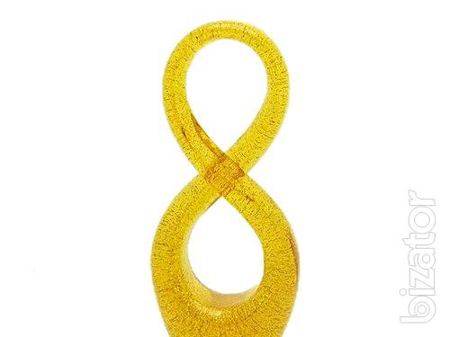 Sell amulets,charms,beads JI, symbols of Feng Shui in Kiev 