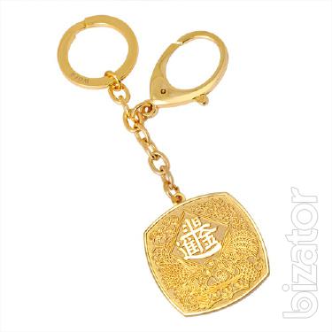 Sell amulets,charms,beads JI, symbols of Feng Shui in Kiev 