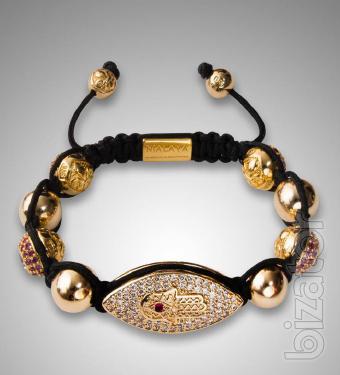 Sell amulets,charms,beads JI, symbols of Feng Shui in Kiev 