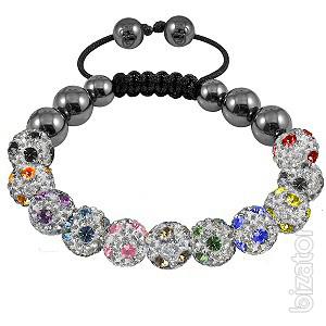 Sell amulets,charms,beads JI, symbols of Feng Shui in Kiev 