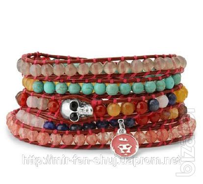 Sell amulets,charms,beads JI, symbols of Feng Shui in Kiev 