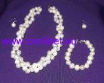 Pearl natural - wholesale prices, EU conlibet
