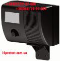 Street repeller dogs and cats, protection from dogs appliance