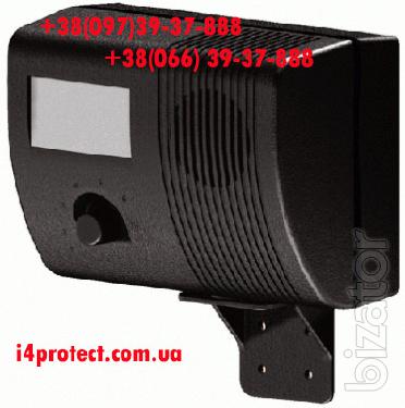 Street repeller dogs and cats, protection from dogs appliance 