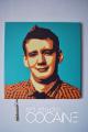 On canvas portrait photography