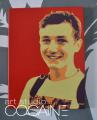 On canvas portrait photography 