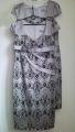 Women's suits and dresses, festive and stylish, manufacturing Poland 