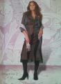 Women's suits and dresses, festive and stylish, manufacturing Poland 