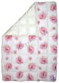 The anti-Allergy duvet Astra Billerbeck