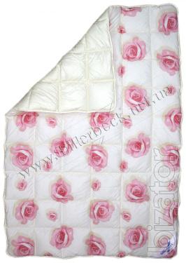 The anti-Allergy duvet Astra Billerbeck 