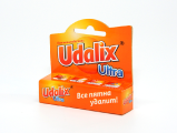 Stain Remover Ultra Udalix