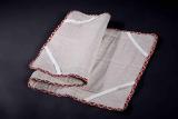 Linen mattress covers 