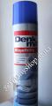 Spray for easier Ironing Denk mit