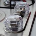 Protection plate switches