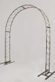 Arch garden, Arches for plants