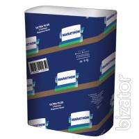 Household goods at low prices in Simferopol, Crimea 