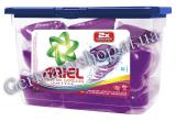 German household chemicals - real from Germany
