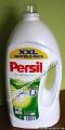 German household chemicals - real from Germany 