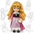 Кукла Аврора.Disney Animators' Collection Aurora Doll
