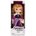 Кукла Аврора.Disney Animators' Collection Aurora Doll 