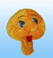 Puppet theatre on the story "the Gingerbread man" 6 characters 
