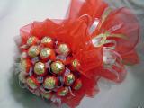 Exclusive gifts