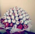 Exclusive gifts 