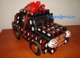 Exclusive gifts 