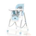 Highchair ABC design of the High Tower