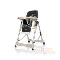 Highchair ABC design of the High Tower 