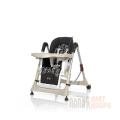 Highchair ABC design of the High Tower 