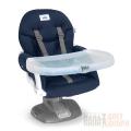 Highchair Cam Idea For children from 6 months to 3 years