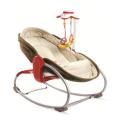 Tiny Love Seat - Cot - Rocking 3-In-1 "Mother's Love" 