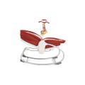 Tiny Love Seat - Cot - Rocking 3-In-1 "Mother's Love" 