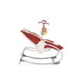 Tiny Love Seat - Cot - Rocking 3-In-1 "Mother's Love" 