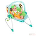 Rocking Chair "Dreams In Savannah", Bright Starts 