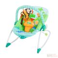 Rocking Chair "Dreams In Savannah", Bright Starts 