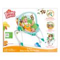Rocking Chair "Dreams In Savannah", Bright Starts 