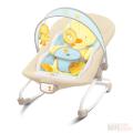 Rocking Chair "Duck", Bright Starts