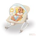 Rocking Chair "Duck", Bright Starts Rocking Chair "Duck", Bright Starts