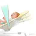 Rocking Chair "Duck", Bright Starts Rocking Chair "Duck", Bright Starts