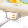 Rocking Chair "Duck", Bright Starts Rocking Chair "Duck", Bright Starts