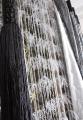 String curtains China,Turkey. The largest selection of rope