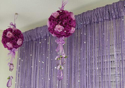 String curtains China,Turkey. The largest selection of rope 