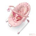 Musical rocking chair, Bright Starts For children from 0 months 