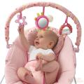 Musical rocking chair, Bright Starts For children from 0 months
