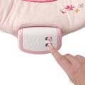 Musical rocking chair, Bright Starts For children from 0 months 