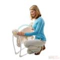 Smart swing "fairy Tale", Bright Starts For babies from 0 months, weighing from 3 to 11 kg Smart swing "fairy Tale", Bright Starts For babies from 0 months, weighing from 3 to 11 kg