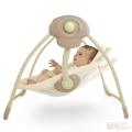 Smart Swing baby Elephant, Bright Starts For babies from 0 months weighing up to 11 kg. Smart Swing baby Elephant, Bright Starts For babies from 0 months weighing up to 11 kg.