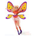 Believix Magic Hair Stella, WinX Stella Believix Magical Hair